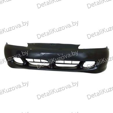 Купить бампер передний HYUNDAI ELANTRA, 95 - 98