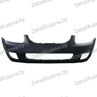 Купить бампер передний KIA CERATO, 04 - 09