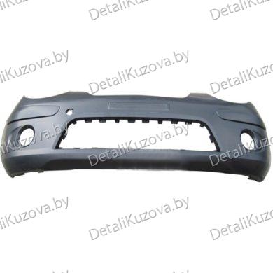 Купить бампер передний KIA PICANTO, 08 - 11