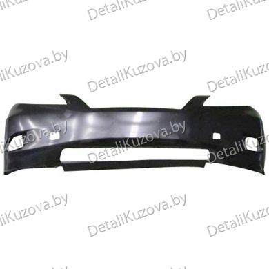 Купить бампер передний LEXUS RX350/450H, 09 -