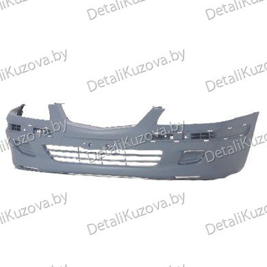Купить бампер передний MAZDA 626, 08.01 - 10.02