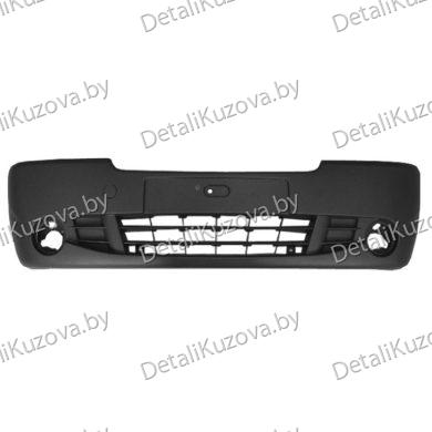 Купить бампер передний NISSAN PRIMASTER, 07 -