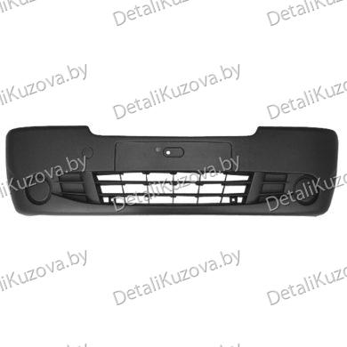 Купить бампер передний NISSAN PRIMASTER, 07 -
