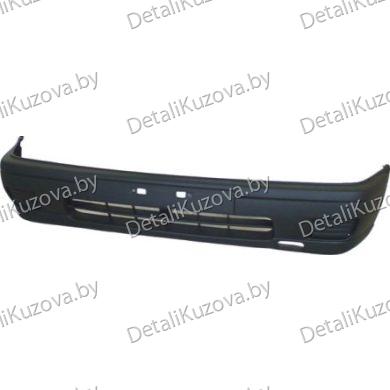 Купить бампер передний NISSAN SUNNY (N14), 03.91 - 09.95