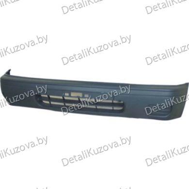 Купить бампер передний NISSAN SUNNY (Y10) COMBI, 03.91 -
