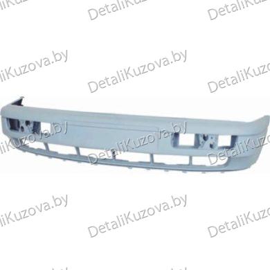 Купить бампер передний VW PASSAT (B4), 93 - 96