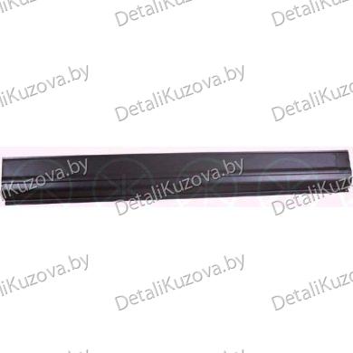 Купить бок CITROEN JUMPER, 04.94 - 02.02