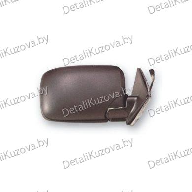 Купить боковое зеркало BMW-3 (E36), 12.90 - 05.98