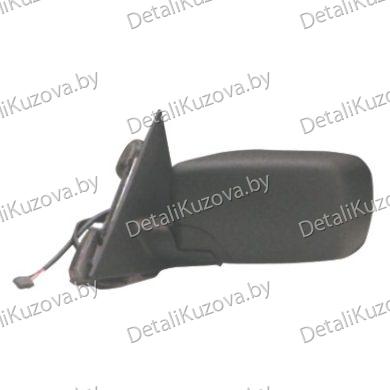Купить боковое зеркало BMW-3 (E46), 06.98 - 08.01