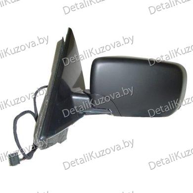 БОКОВОЕ ЗЕРКАЛО BMW-3 (E46), 06.98 - 08.01