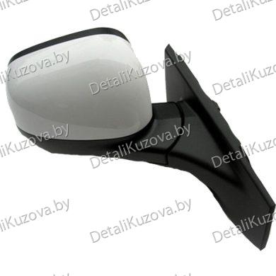 Купить боковое зеркало CHEVROLET SPARK, 10 -