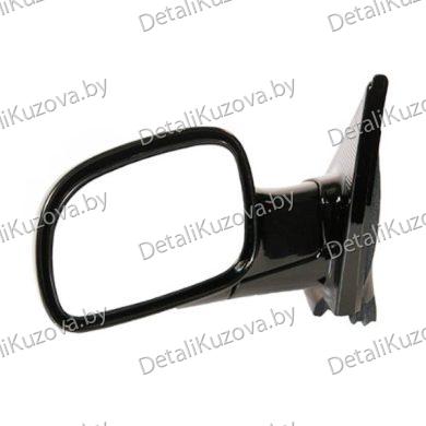 Купить боковое зеркало CHRYSLER TOWN COUNTRY, 01 - 04