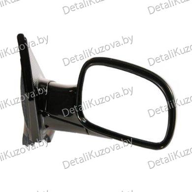 Купить боковое зеркало DODGE CARAVAN, 05 - 07