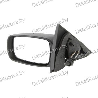 Купить боковое зеркало FORD ESCORT VII, 03.95 - 10.98