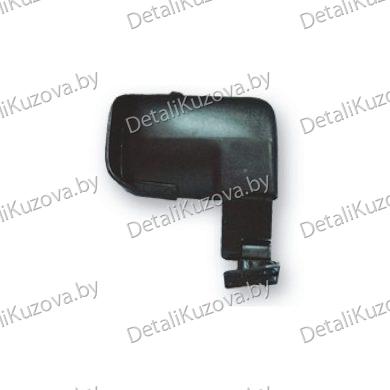 Купить боковое зеркало FORD TRANSIT, 09.91 - 07.94