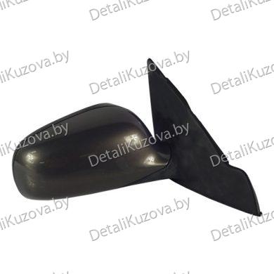 Купить боковое зеркало MITSUBISHI GALANT USA type, 12.98 - 05.03