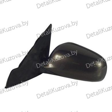 Купить боковое зеркало MITSUBISHI GALANT USA type, 12.98 - 05.03