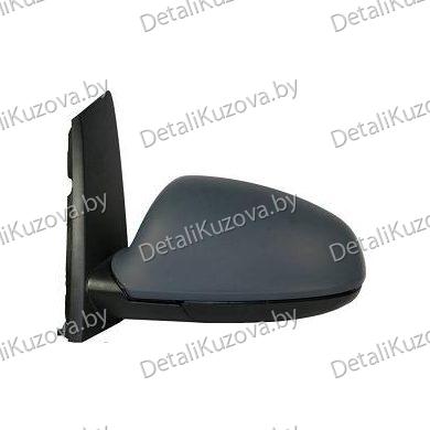 БОКОВОЕ ЗЕРКАЛО OPEL ASTRA, 09 -