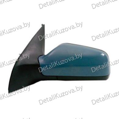 Купить боковое зеркало OPEL ASTRA, 03.98 - 04