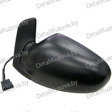 Купить боковое зеркало SEAT ALHAMBRA, 95 - 00