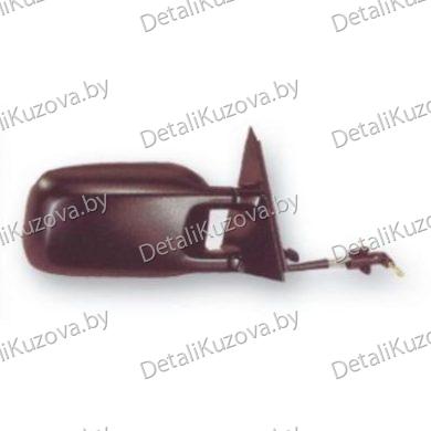 БОКОВОЕ ЗЕРКАЛО VW PASSAT (B3), 88 - 93