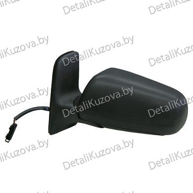 Купить боковое зеркало VW SHARAN, 95 - 00