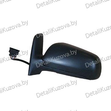 Купить боковое зеркало VW SHARAN, 95 - 00