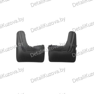 Купить брызговик CHEVROLET EQUINOX