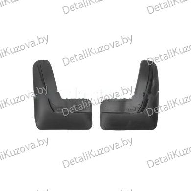 Купить брызговик CHEVROLET EQUINOX
