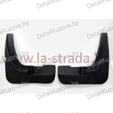 БРЫЗГОВИК LADA (ВАЗ) XRAY