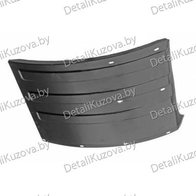 Купить брызговик МАЗ 5551