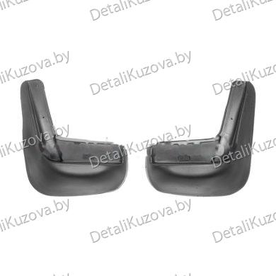 Купить брызговик NISSAN ALMERA