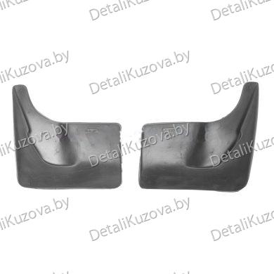 Купить брызговик OPEL ZAFIRA