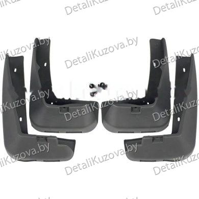 Купить брызговик SUBARU OUTBACK