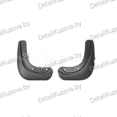 Купить брызговик TESLA MODEL 3