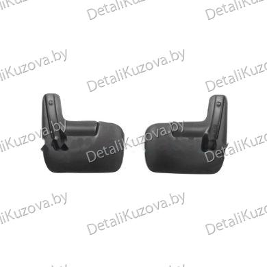 Купить брызговик TOYOTA COROLLA E210
