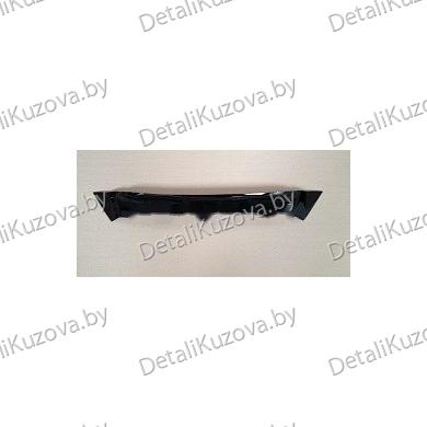 Дефлектор капота FORD GALAXY