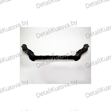 Дефлектор капота LIFAN X60