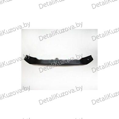 Купить дефлектор капота TOYOTA HILUX