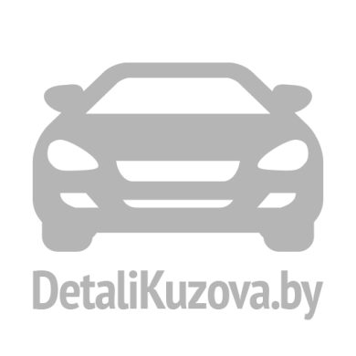 ПЕРЕДНЯЯ ФАРА OPEL ASTRA, 09 -