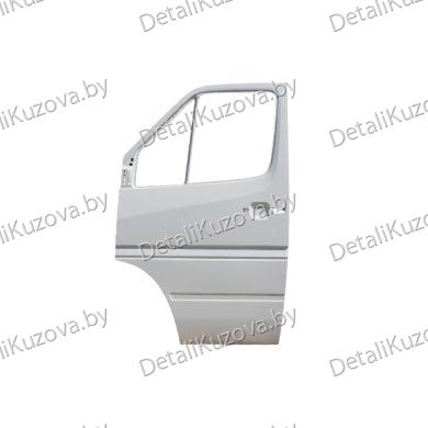 Купить дверь боковая MERCEDES BENZ SPRINTER