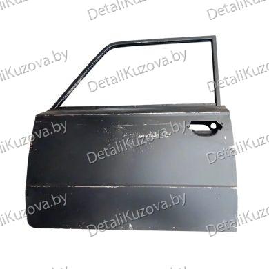 Купить дверь LADA (ВАЗ) 2106