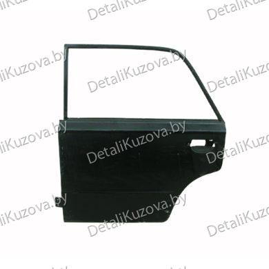 Купить дверь LADA (ВАЗ) 2106
