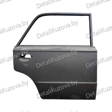 Купить дверь LADA (ВАЗ) 2106