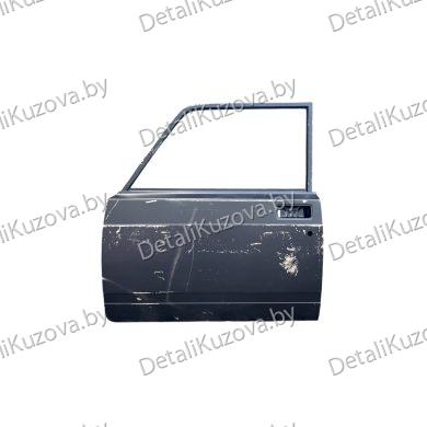 Купить дверь LADA (ВАЗ) 2105