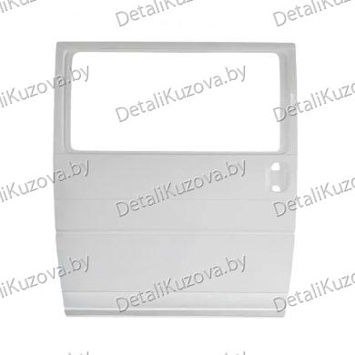 Купить дверь VW TRANSPORTER (T4), 90 - 03