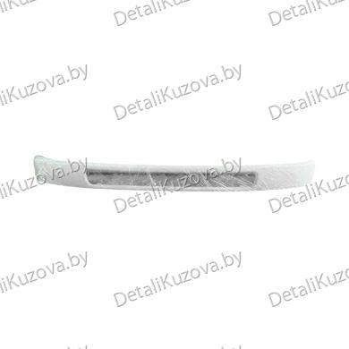 Купить дверь VW TRANSPORTER (T4), 90 - 03