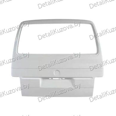 Купить дверь VW TRANSPORTER (T4), 90 - 03