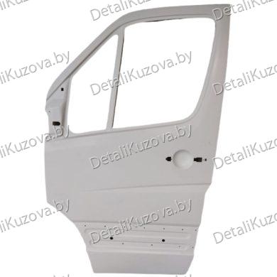 Купить дверь передняя MERCEDES BENZ SPRINTER W906