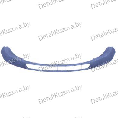 Купить фартук FORD FOCUS, 02.05 - 01.08
